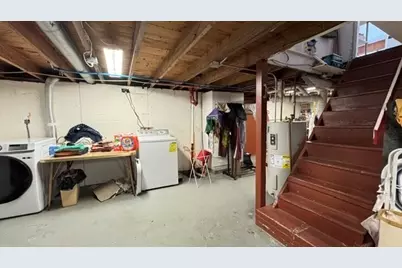 50 Torrey Ave, Brockton, MA 02301 - Photo 19