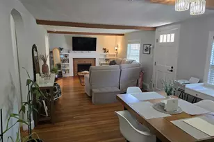 50 Torrey Ave, Brockton, MA 02301 - Photo 9