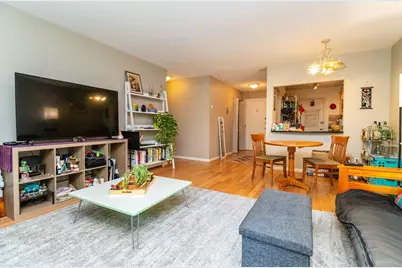 804 Centre Street #208, Boston, MA 02130 - Photo 5
