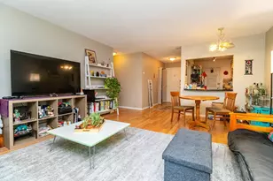 804 Centre St, Boston, MA 02130 - Photo 5