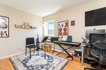 804 Centre Street #208, Boston, MA 02130 - Photo 11