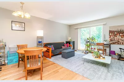 804 Centre Street #208, Boston, MA 02130 - Photo 1