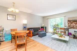 804 Centre St, Boston, MA 02130 - Photo 1