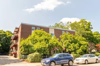 804 Centre Street #208, Boston, MA 02130 - Photo 7