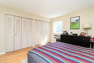 804 Centre St, Boston, MA 02130 - Photo 9