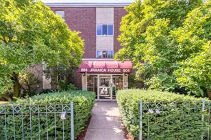 804 Centre St, Boston, MA 02130 - Photo 1