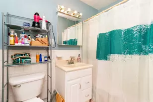 804 Centre St, Boston, MA 02130 - Photo 13