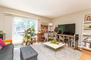 804 Centre St, Boston, MA 02130 - Photo 3