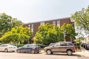 804 Centre St, Boston, MA 02130 - Photo 3