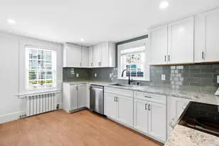 46 Clark St, Winchester, MA 01890 - Photo 5