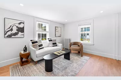 46 Clark St, Winchester, MA 01890 - Photo 7