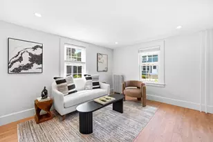 46 Clark St, Winchester, MA 01890 - Photo 7