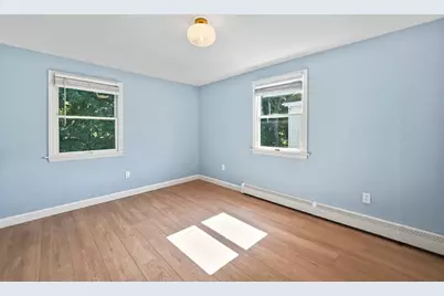 46 Clark St, Winchester, MA 01890 - Photo 21