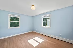 46 Clark St, Winchester, MA 01890 - Photo 21