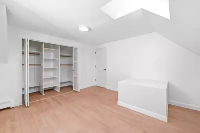 46 Clark St, Winchester, MA 01890 - Photo 17