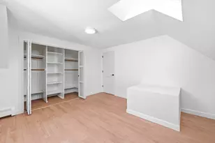 46 Clark St, Winchester, MA 01890 - Photo 17