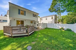 46 Clark St, Winchester, MA 01890 - Photo 33