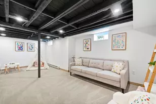 46 Clark St, Winchester, MA 01890 - Photo 25