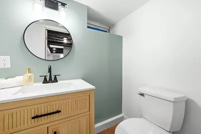 46 Clark St, Winchester, MA 01890 - Photo 11
