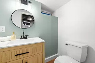 46 Clark St, Winchester, MA 01890 - Photo 11