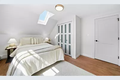 46 Clark St, Winchester, MA 01890 - Photo 13