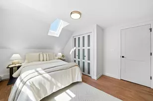 46 Clark St, Winchester, MA 01890 - Photo 13