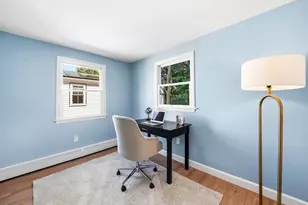 46 Clark St, Winchester, MA 01890 - Photo 19