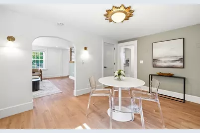 46 Clark St, Winchester, MA 01890 - Photo 9