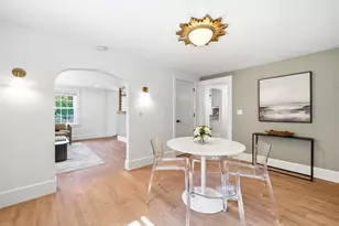 46 Clark St, Winchester, MA 01890 - Photo 9
