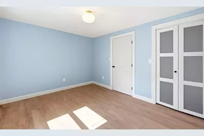 46 Clark St, Winchester, MA 01890 - Photo 23