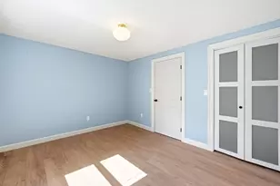 46 Clark St, Winchester, MA 01890 - Photo 23