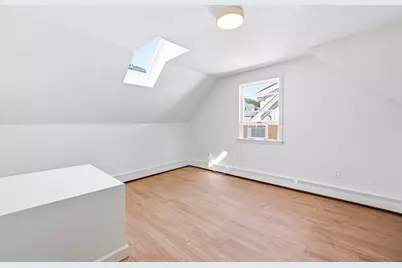 46 Clark St, Winchester, MA 01890 - Photo 15