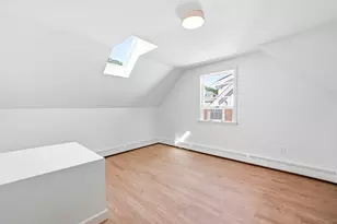 46 Clark St, Winchester, MA 01890 - Photo 15