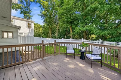 46 Clark St, Winchester, MA 01890 - Photo 29