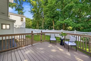 46 Clark St, Winchester, MA 01890 - Photo 29