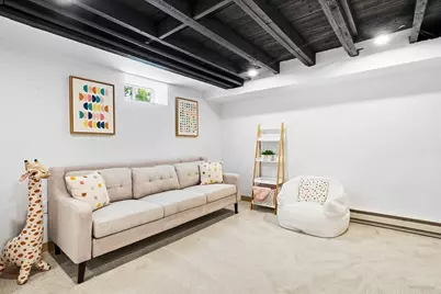 46 Clark St, Winchester, MA 01890 - Photo 27