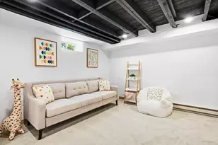 46 Clark St, Winchester, MA 01890 - Photo 27