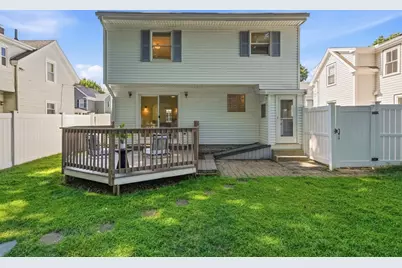 46 Clark St, Winchester, MA 01890 - Photo 31