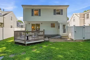 46 Clark St, Winchester, MA 01890 - Photo 31