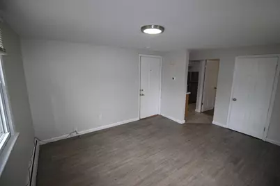 997 Broadway #1, Raynham, MA 02767 - Photo 7