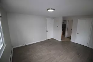997 Broadway, Raynham, MA 02767 - Photo 7