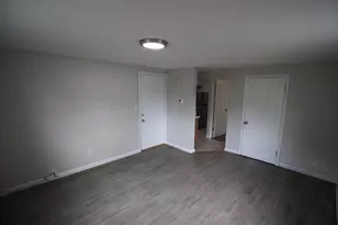 997 Broadway, Raynham, MA 02767 - Photo 5