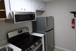 997 Broadway, Raynham, MA 02767 - Photo 3