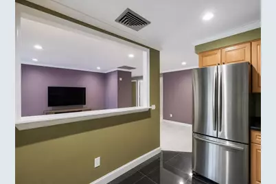 325 Plantation St #115, Worcester, MA 01604 - Photo 9