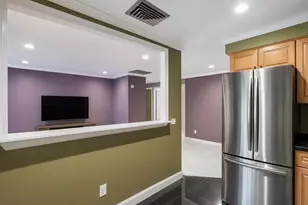 325 Plantation St, Worcester, MA 01604 - Photo 9