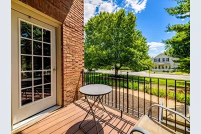 325 Plantation St #115, Worcester, MA 01604 - Photo 13