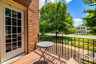 325 Plantation St, Worcester, MA 01604 - Photo 13