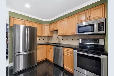 325 Plantation St #115, Worcester, MA 01604 - Photo 7