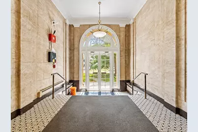 325 Plantation St #115, Worcester, MA 01604 - Photo 3