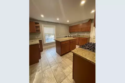 15 Nichols Ave #2, Watertown, MA 02472 - Photo 9
